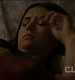 TVD0003.jpg
