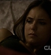 TVD0004.jpg