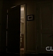 TVD0005.jpg