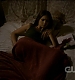 TVD0007.jpg