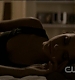 TVD0008.jpg