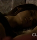 TVD0009.jpg