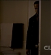 TVD0010.jpg