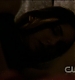 TVD0011.jpg