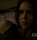 TVD0012.jpg