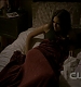 TVD0013.jpg