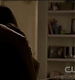 TVD0014.jpg