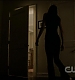 TVD0015.jpg