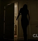 TVD0016.jpg
