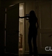 TVD0017.jpg