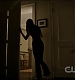 TVD0018.jpg