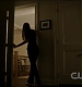 TVD0019.jpg