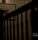 TVD0020.jpg