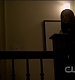 TVD0021.jpg