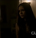 TVD0024.jpg