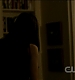 TVD0025.jpg