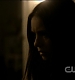 TVD0026.jpg