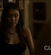 TVD0029.jpg
