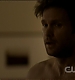 TVD0030.jpg
