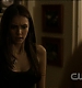 TVD0031.jpg