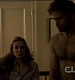 TVD0032.jpg