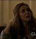 TVD0033.jpg