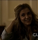 TVD0034.jpg