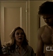 TVD0035.jpg