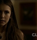 TVD0036.jpg