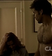 TVD0038.jpg