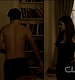 TVD0039.jpg