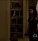 TVD0040.jpg
