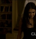 TVD0042.jpg
