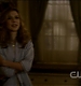 TVD0043.jpg