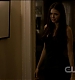 TVD0044.jpg