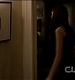 TVD0045.jpg