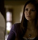 TVD0049.jpg