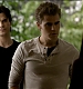 TVD0050.jpg
