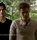 TVD0051.jpg