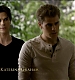 TVD0052.jpg
