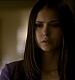 TVD0053.jpg