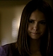 TVD0054.jpg