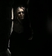 TVD0058.jpg