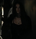 TVD0060.jpg