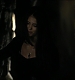 TVD0061.jpg