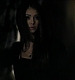 TVD0062.jpg