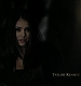 TVD0063.jpg