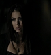 TVD0065.jpg