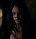 TVD0066.jpg