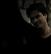 TVD0067.jpg